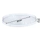 Papildomas padėklas maisto džiovyklai Berdsen BD-691, 27 cm