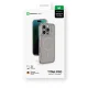 Amazingthing Titan Pro Mag Dėklas iPhone 16 Pro Max, Pilkas