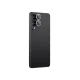 Amazingthing Radix AR apsauginis kameros stiklas Samsung Galaxy S25 Edge, skaidrus