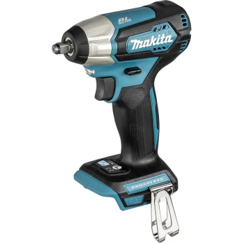 Akumuliatorinis smūginis veržliasukis Makita DTW181Z 18V 1/2"