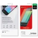 Apsauginis stiklas AmazingThing Radix Matte Glass, skirtas Nintendo Switch 2, 2 vnt.