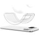 Google Pixel 8 dėklas Ultraslim TPU, skaidrus