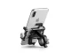 Sturdy Bicycle Phone Holder