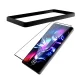 3mk HardGlass Max apsauginis stiklas Samsung Galaxy A35 / A55 5G
