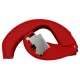 Plastikinių vamzdžių pjoviklis KNIPEX BiX Ø 20–50 mm
