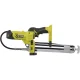 Akumuliatorinis tepalo pistoletas Ryobi R18GG-0 ONE+ 18V (be akumuliatoriaus ir kroviklio)