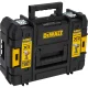 Akumuliatorinis smūginis veržliasukis DeWalt DCF961NT-XJ 18V T-STAK