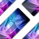 Matinė apsauginė plėvelė 3mk Silky Matt Pro skirta Xiaomi Poco X7 Pro