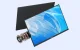 Nešiojamas žaidimų monitorius ZEUSLAP P16 16\" 120Hz