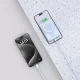 Išorinė baterija Tech-Protect LifeMag PB11 MagSafe 10000mAh 15W, mėlyna