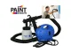 Paint Zoom Paint Sprayer, 650W