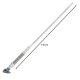 Akumuliatorinis baseino ir SPA siurblys Bestway 60327