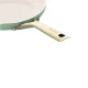Keptuvių rinkinys GreenPan Shades, 3 dalių (20, 24, 28 cm)