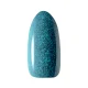 Claresa Galaxy Green Hybrid Gel Nail Polish 5g