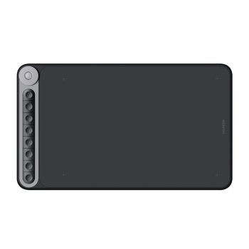 Belaidė grafinė planšetė Huion Q620M