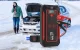 UTRAI JS4 automobilinis užvedėjas ir išorinė baterija, 2500A, 59.2Wh