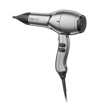 Valera 8700 Ionic profesionalus plaukų džiovintuvas 2400W