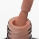 Hibridinis nagų lakas Ocho Nails Nude N03, 5 g
