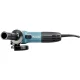 Kampinis šlifuoklis Makita GA5030R 720W 125mm
