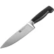 Šefo peilis ZWILLING Four Star, 16 cm