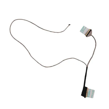LCD Screen Cable for Asus X553MA, X553M, X553, D553MA, X503M