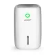 Air Dehumidifier, Moisture Absorber + Car Power Supply, Berdsen BR-20A