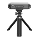 3D skeneris REVOPOINT Mini 2 Advanced Edition