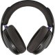 Belaidės ausinės Logitech G G325 Lightspeed, juodos
