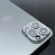 Wozinsky Full Camera Glass for Samsung Galaxy S24+