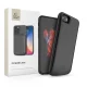 Dėklas su išorine baterija Tech-Protect, skirtas iPhone 6/7/8/SE, 3200mAh, juodas