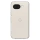 Spigen Ultra Hybrid dėklas, skirtas Google Pixel 10A, skaidrus