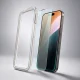 Apsauginis stiklas AmazingThing Titan Max FusionFilter 7, skirtas iPhone 17 Air