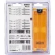 Siaurapjūklio pjūklelių rinkinys DeWalt DT2298-QZ, 14 vnt.