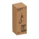 Slėginis purkštuvas Gardlov 00025581, 5 l, žalias