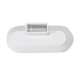Deerma CM1300 Mite Cleaner with UV
