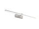 LED Over-Mirror Wall Lamp 50cm 12W, White