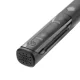 Belaidis mikrofonas BOYA MAGIC-05, 2.4 GHz, USB-C, juodas
