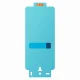 Samsung Galaxy S26 apsauginė plėvelė Samsung EF-US942CTE, 2 vnt., skaidri