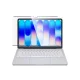 Apsauginė ekrano plėvelė AmazingThing Radix MagClear, skirta MacBook Neo 13\", magnetinė