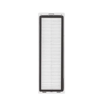 Dust Box Filter for Dreame F9 Robot Vacuum (2-Pack)