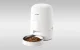 Išmanusis automatinis gyvūnų šėrykla Petlibro Air PL-AF008-31W, balta