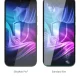 Matinė ekrano apsauginė plėvelė 3mk SilkyMatt Pro skirta Google Pixel 11 Pro