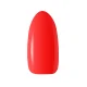 Claresa FLUO 4 Hybrid Gel Polish, 5g