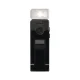 Izoxis LED skaitymo lempa su spaustuku, USB-C ir 3 šviesos atspalviais