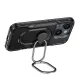 Dėklas Joyroom JR-14S3 telefonui iPhone 14 Plus, juodas