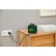 Linijinis lazeris Bosch PLL 360-1G Set su stovu TT 120