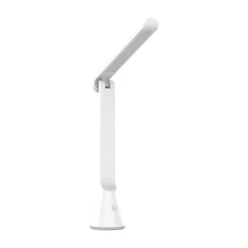 Sulankstoma stalinė lempa Yeelight Z1 (YLTD11YL)