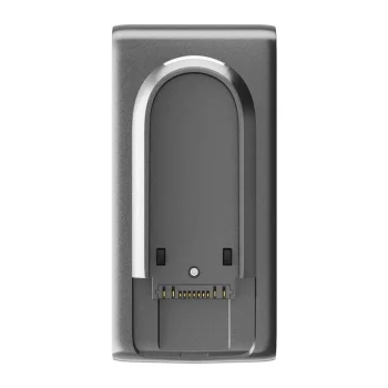Dreame akumuliatorius siurbliams Z30 Station / Z40 Station / Z50 Station
