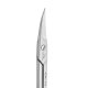 Nghia Export KDM.713 Manicure Scissors