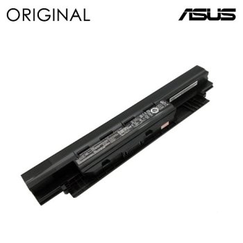 Originali Asus A32N1331 nešiojamojo kompiuterio baterija, 4400mAh